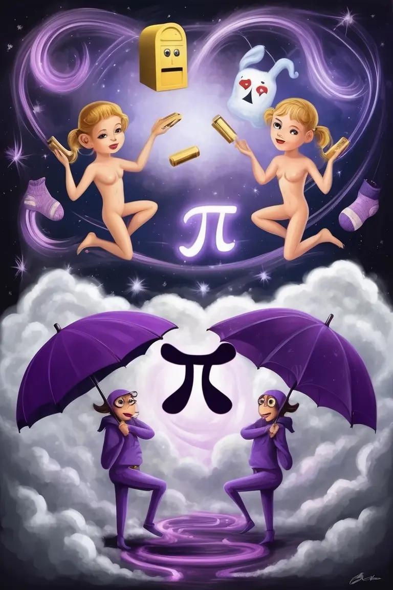 Daily gemini Horoscope - Zodiac Reading for 03/13/2025