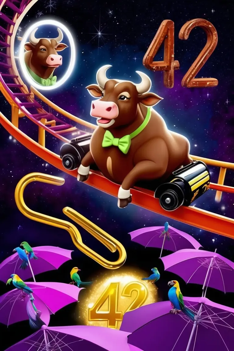 Daily taurus Horoscope - Zodiac Reading for 03/13/2025