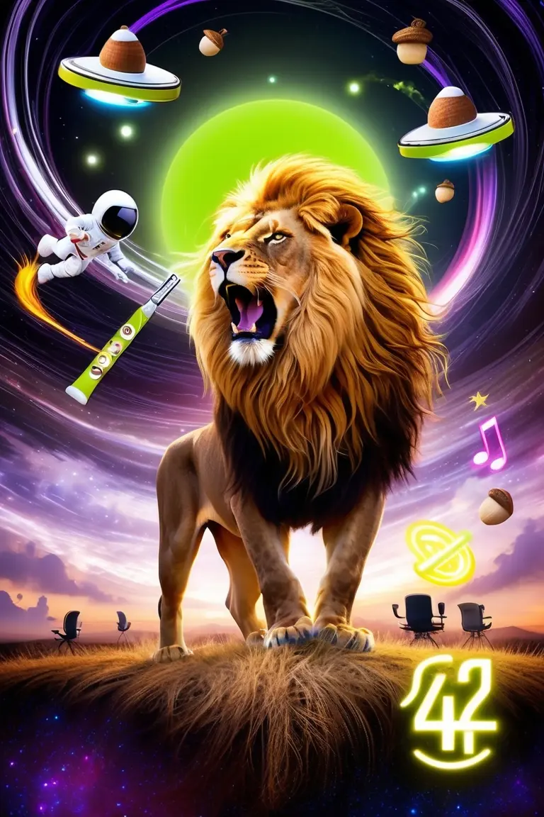 Daily leo Horoscope - Zodiac Reading for 03/14/2025