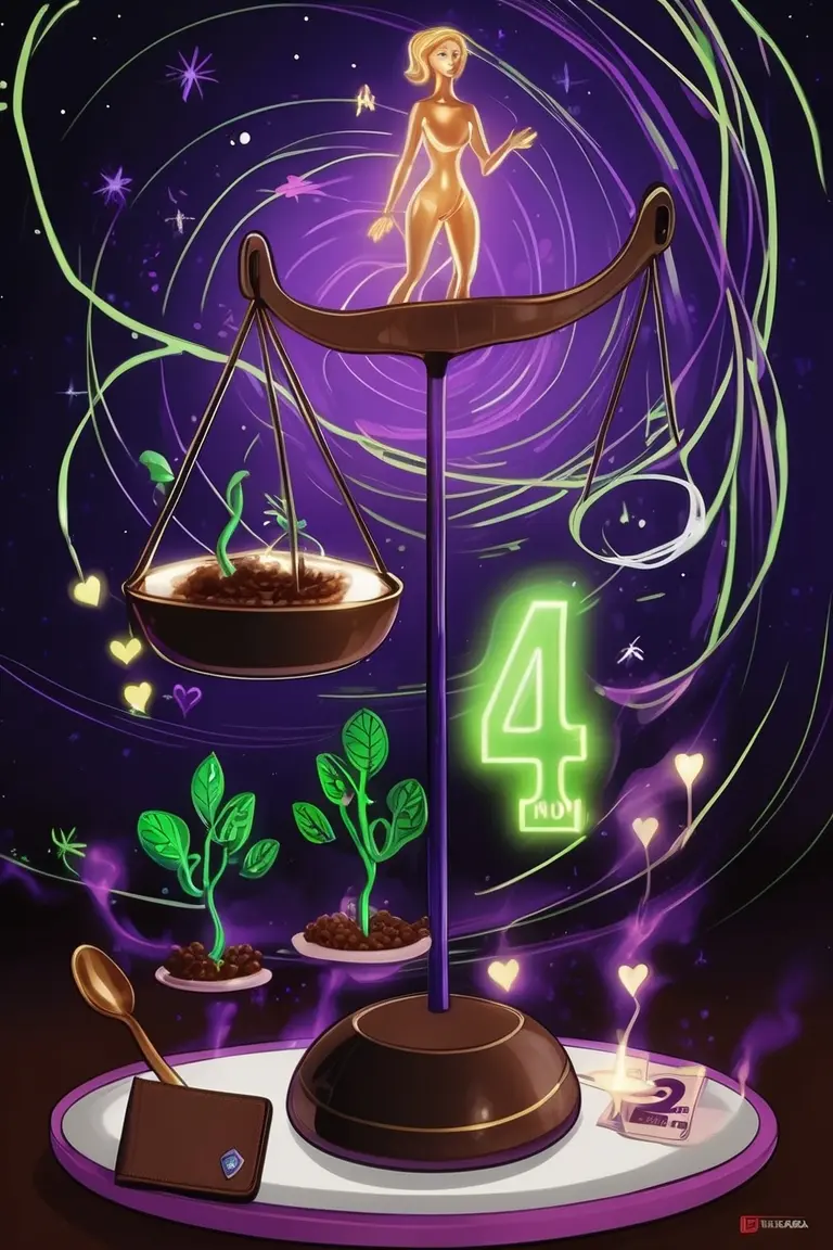 Daily libra Horoscope - Zodiac Reading for 03/14/2025