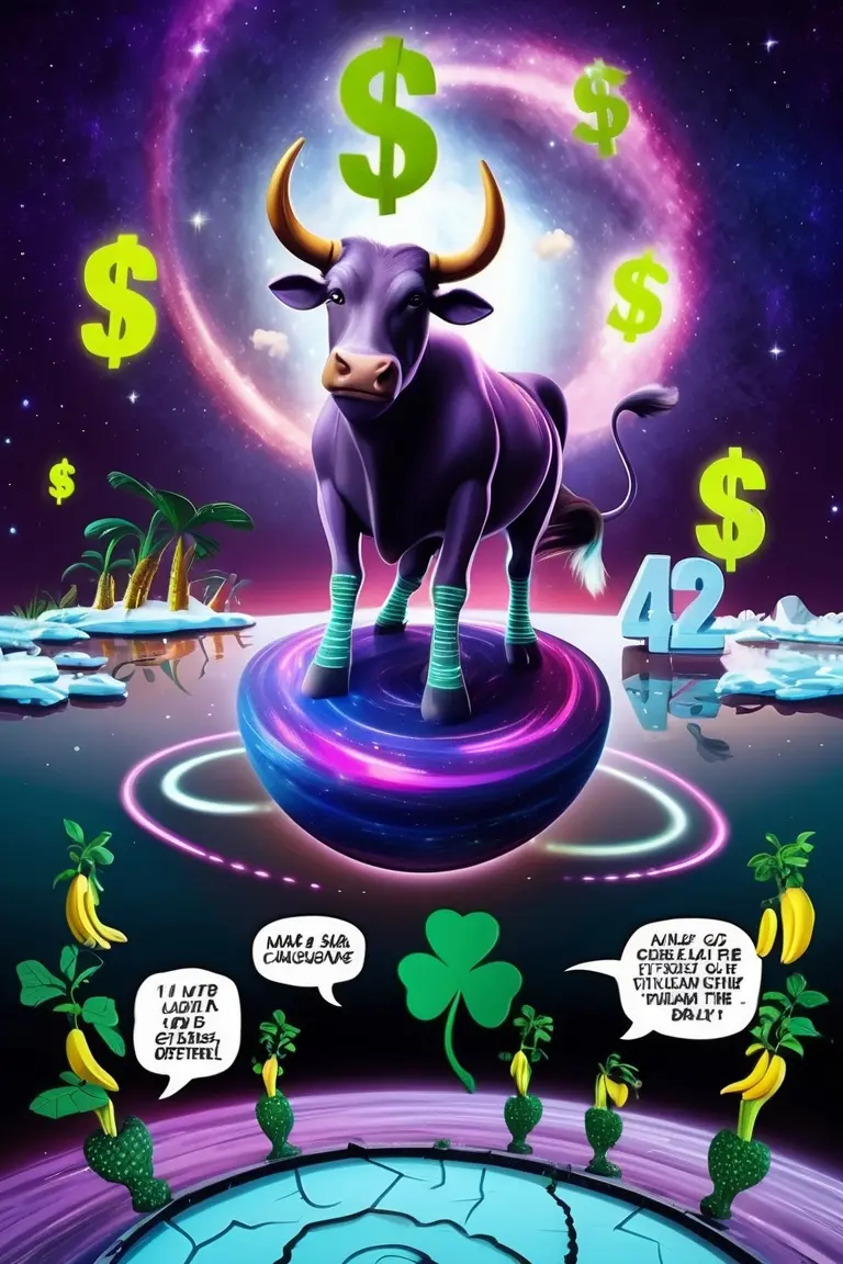 Daily taurus Horoscope - Zodiac Reading for 03/14/2025