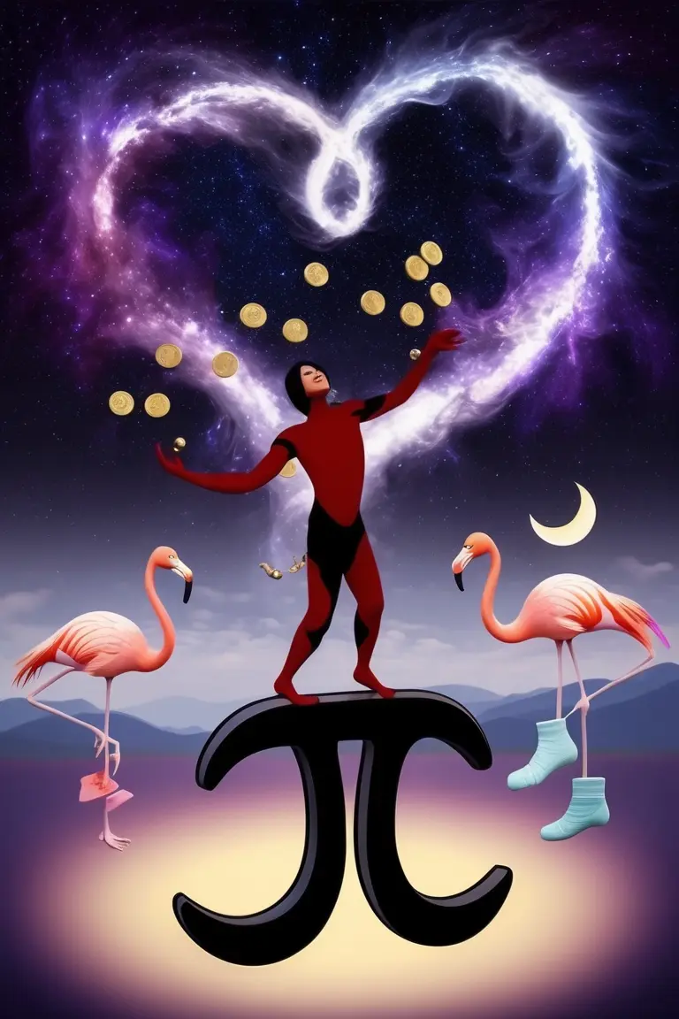 Daily scorpio Horoscope - Zodiac Reading for 04/01/2025