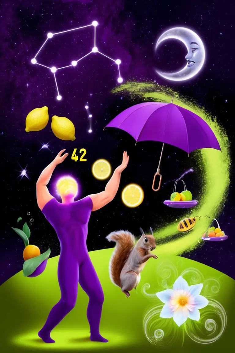 Daily scorpio Horoscope - Zodiac Reading for 04/02/2025