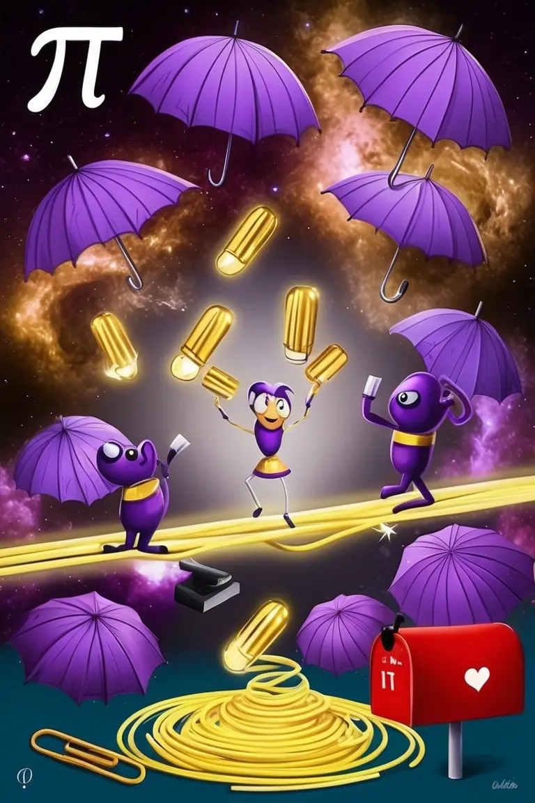 Daily libra Horoscope - Zodiac Reading for 04/03/2025