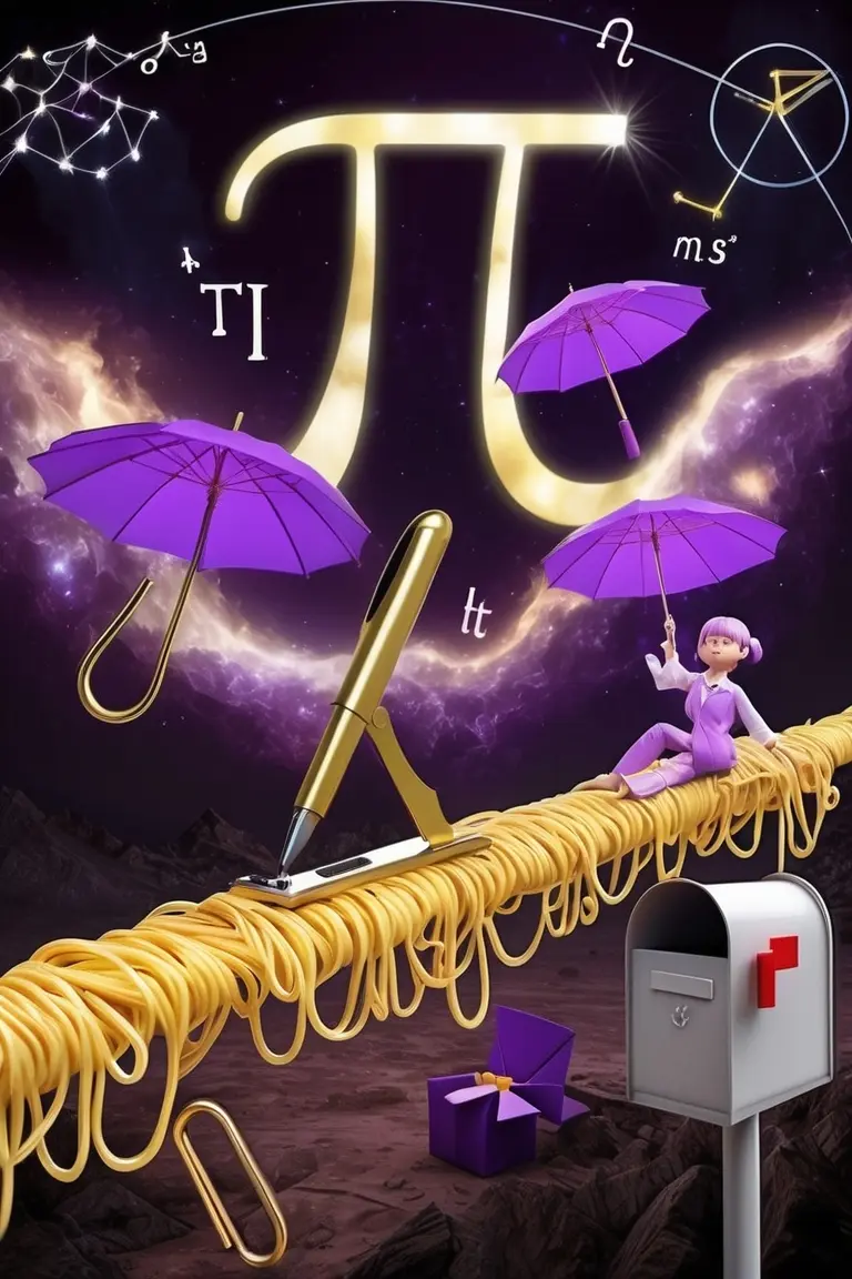 Daily libra Horoscope - Zodiac Reading for 04/12/2025