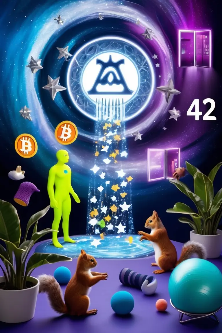 Daily aquarius Horoscope - Zodiac Reading for 05/02/2025