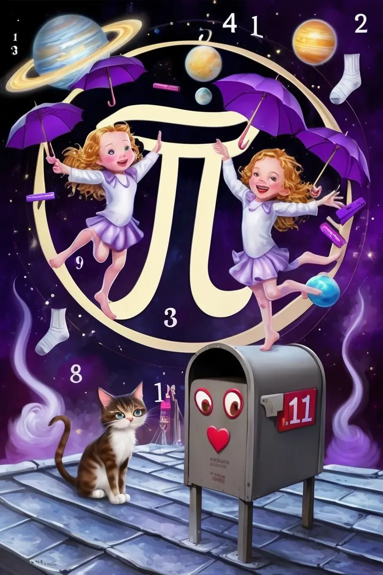 Daily gemini Horoscope - Zodiac Reading for 05/02/2025