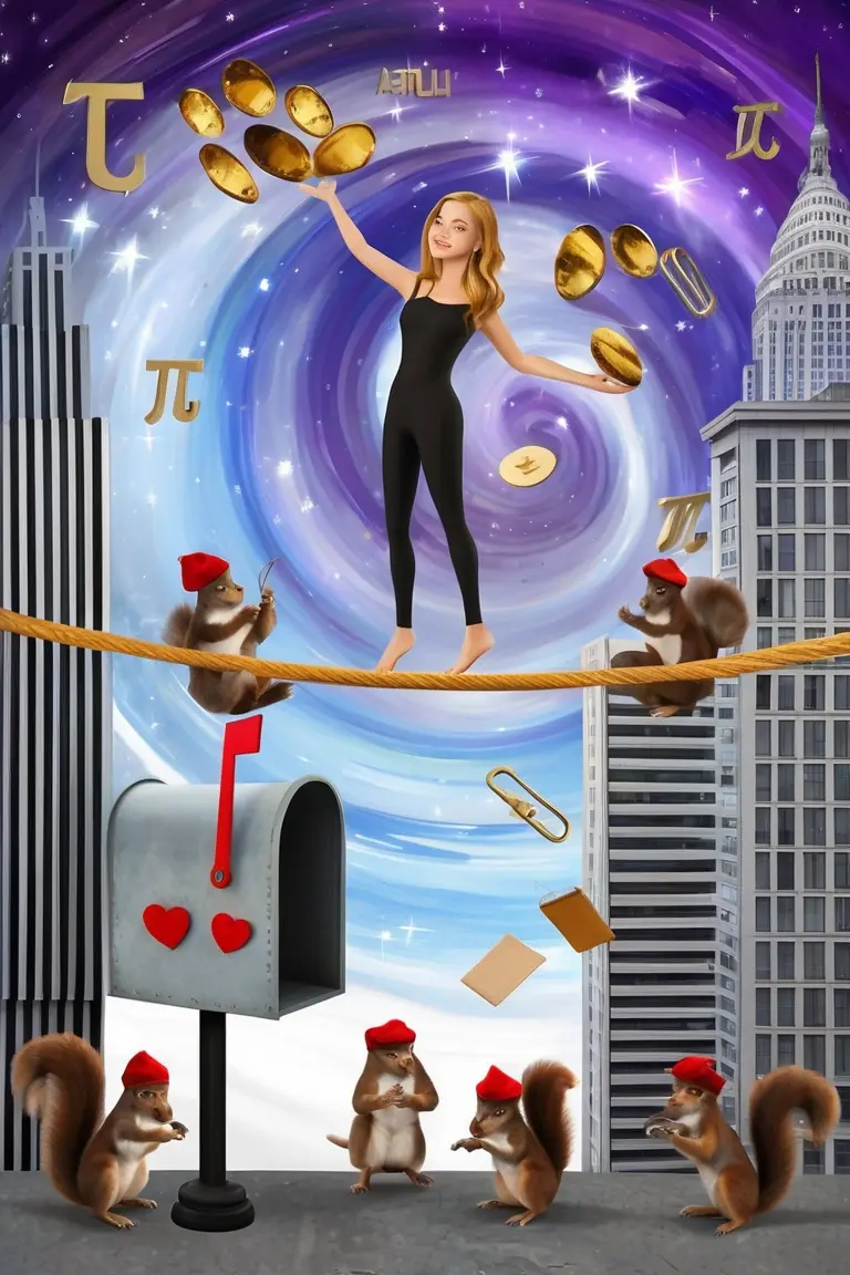 Daily libra Horoscope - Zodiac Reading for 05/02/2025