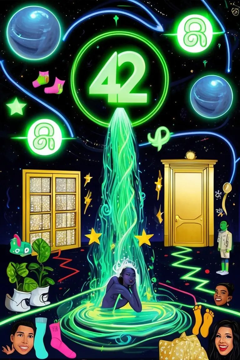 Daily aquarius Horoscope - Zodiac Reading for 05/03/2025