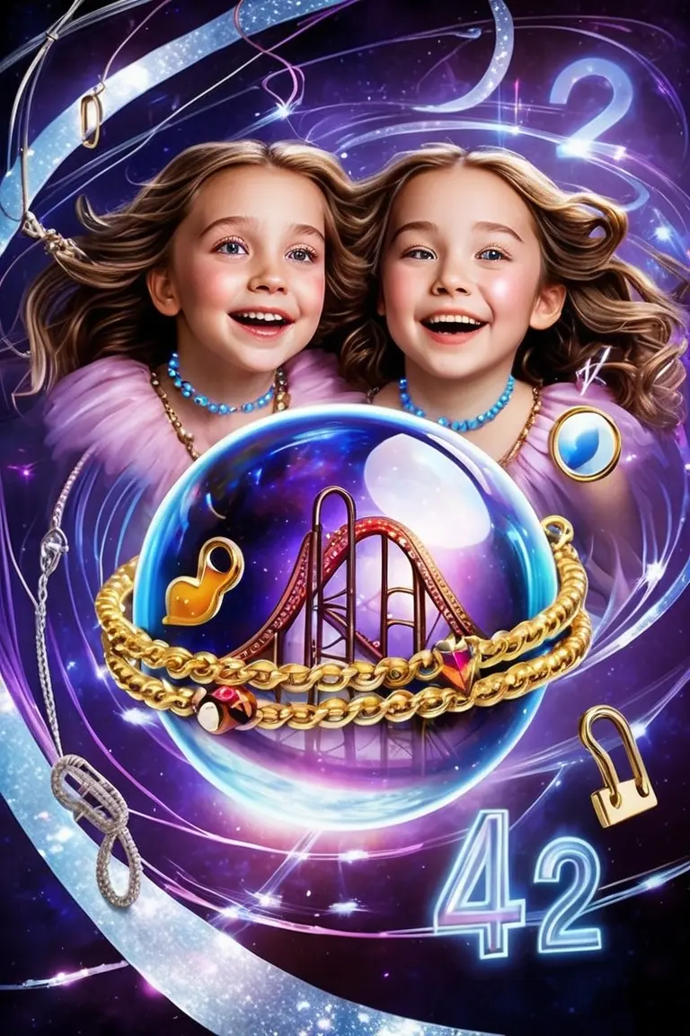 Daily gemini Horoscope - Zodiac Reading for 05/03/2025