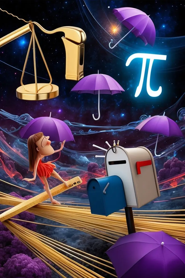 Daily libra Horoscope - Zodiac Reading for 05/03/2025