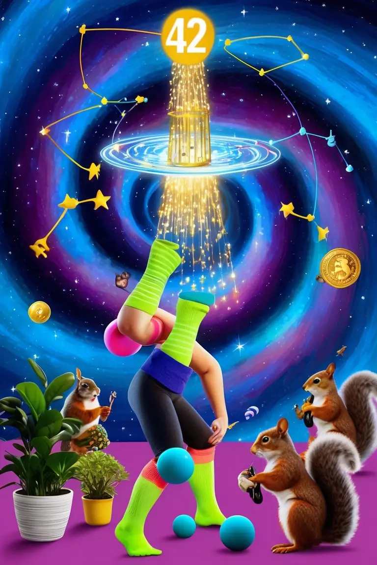 Daily aquarius Horoscope - Zodiac Reading for 05/04/2025