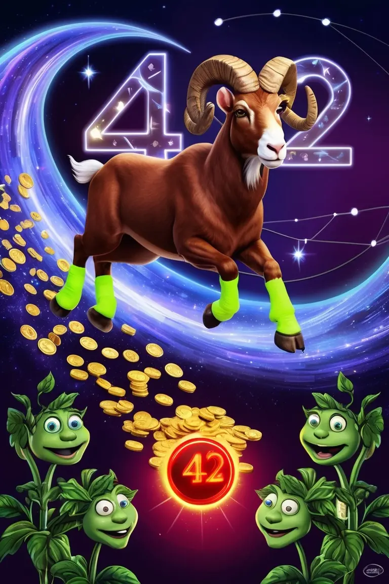 Daily aries Horoscope - Zodiac Reading for 05/04/2025