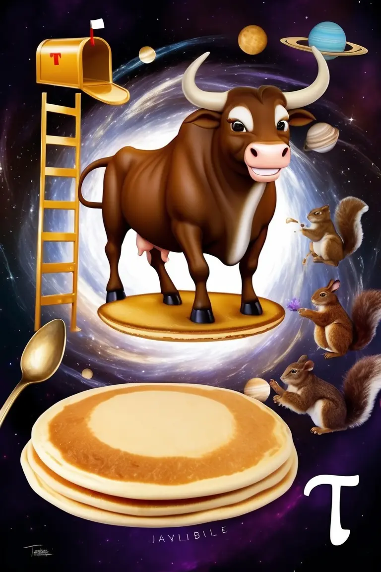 Daily taurus Horoscope - Zodiac Reading for 05/04/2025