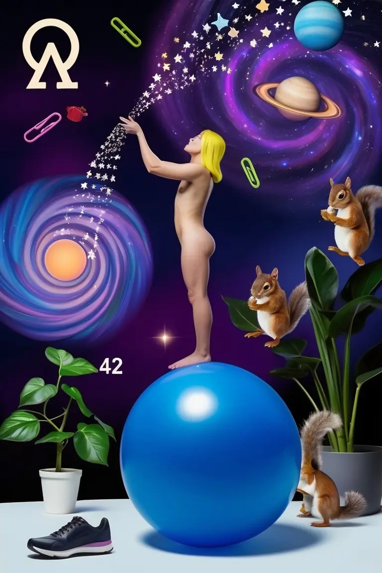 Daily aquarius Horoscope - Zodiac Reading for 05/06/2025