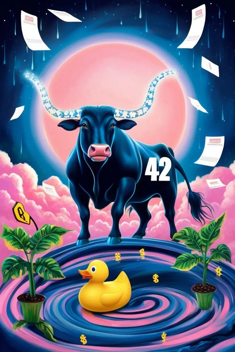 Daily taurus Horoscope - Zodiac Reading for 05/06/2025