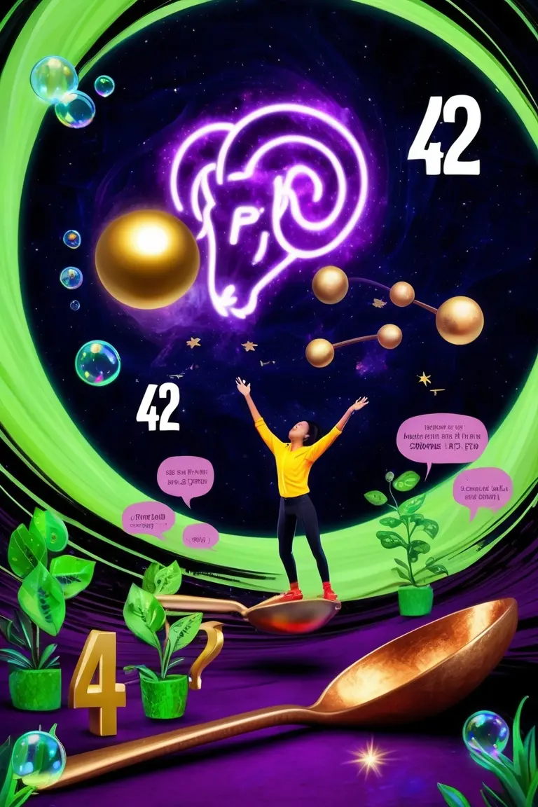 Daily aries Horoscope - Zodiac Reading for 05/07/2025