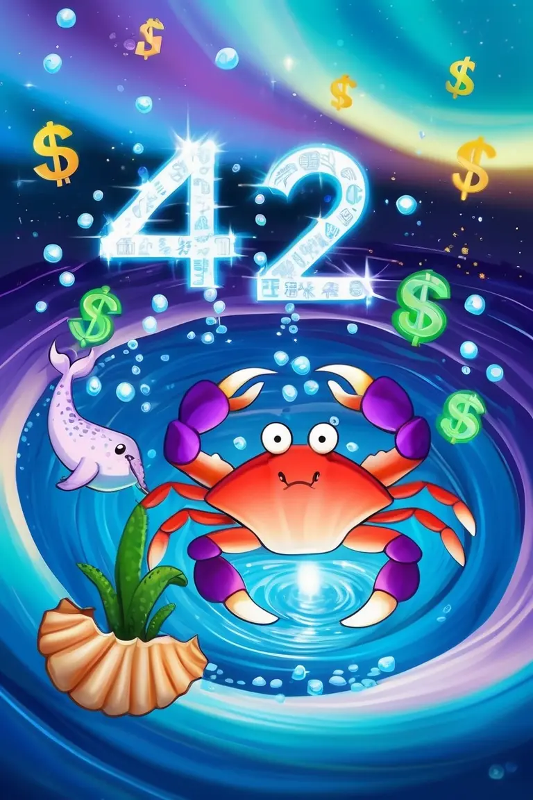 Daily cancer Horoscope - Zodiac Reading for 05/07/2025