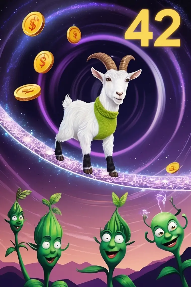 Daily capricorn Horoscope - Zodiac Reading for 05/07/2025