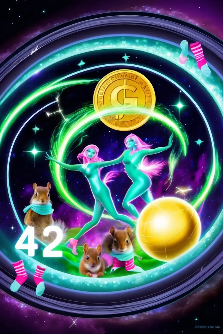 Daily gemini Horoscope - Zodiac Reading for 05/07/2025