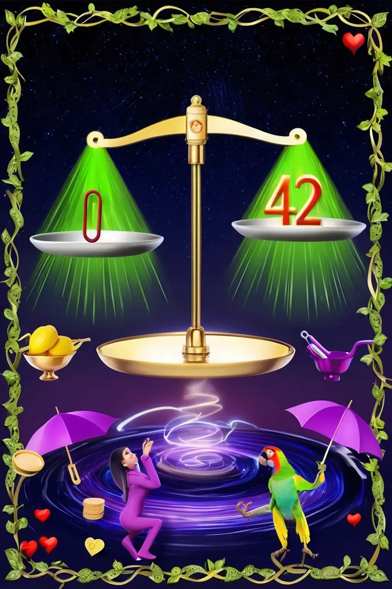 Daily libra Horoscope - Zodiac Reading for 05/07/2025