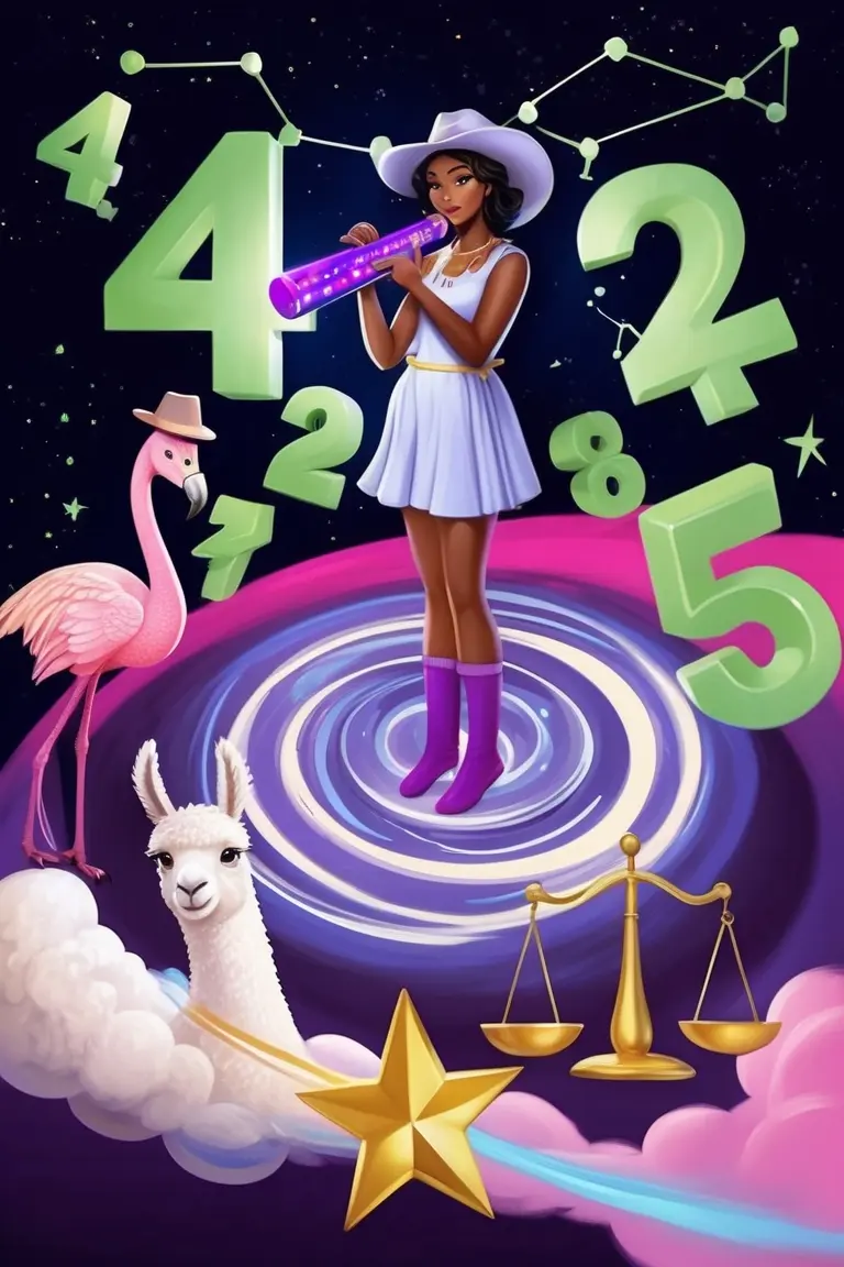 Daily virgo Horoscope - Zodiac Reading for 05/07/2025