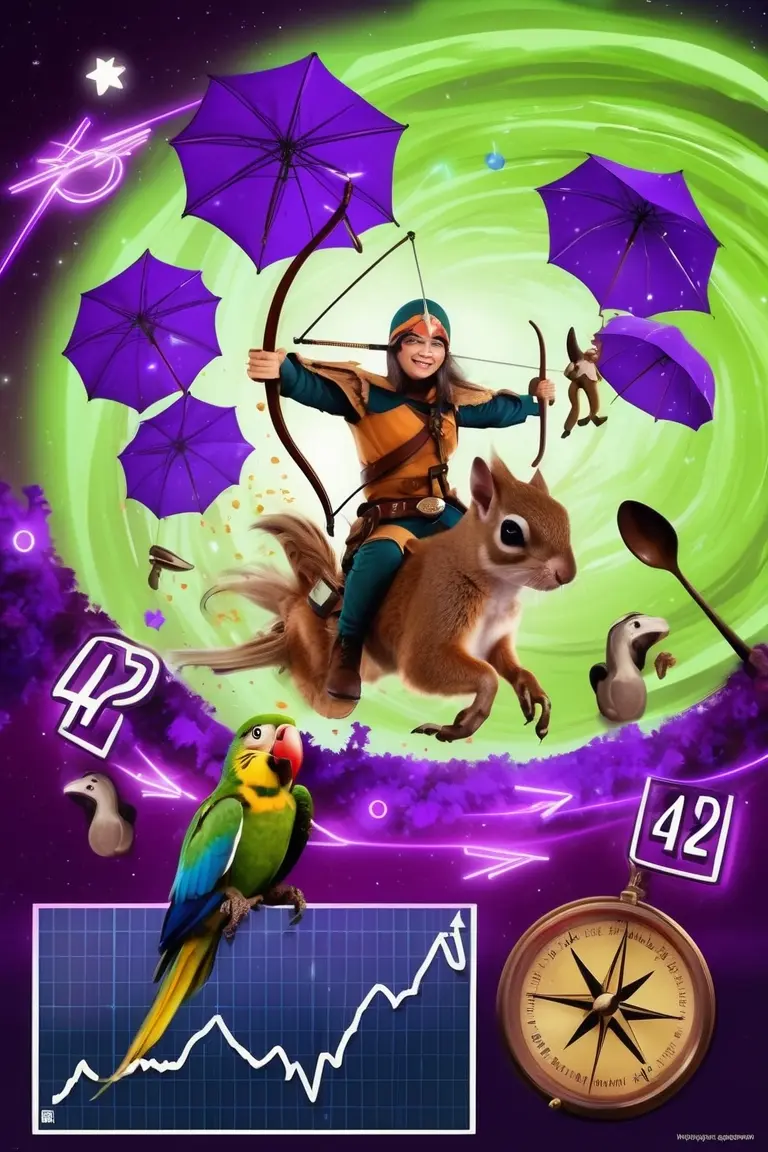 Daily sagittarius Horoscope - Zodiac Reading for 05/08/2025