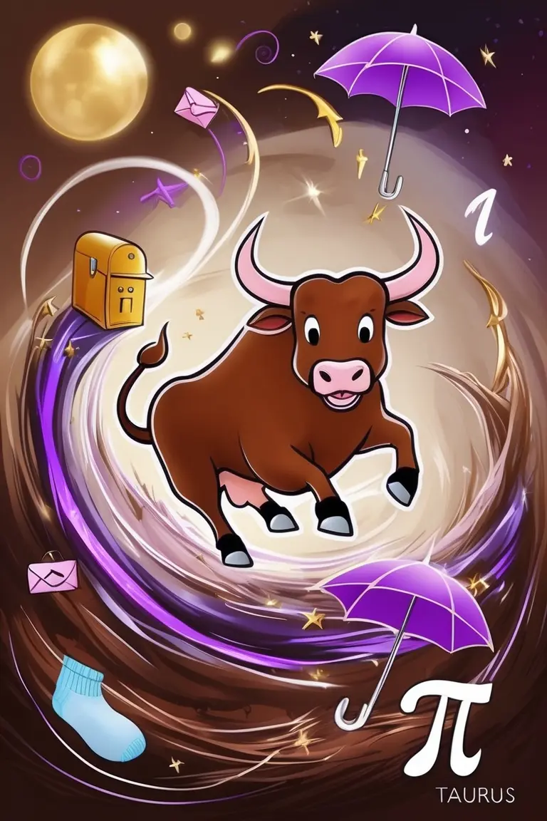 Daily taurus Horoscope - Zodiac Reading for 05/08/2025