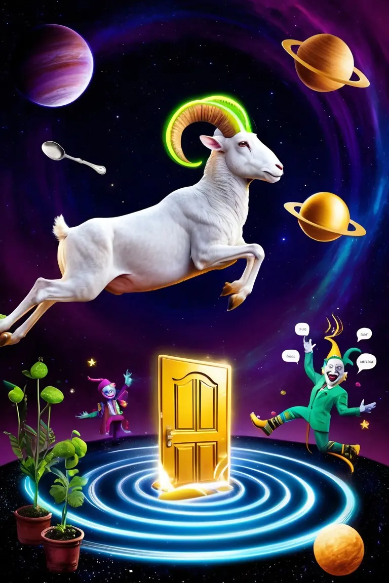 Daily aries Horoscope - Zodiac Reading for 05/09/2025