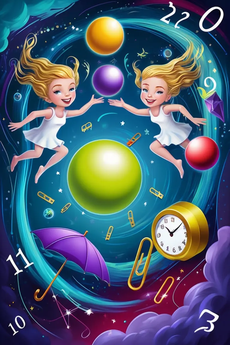 Daily gemini Horoscope - Zodiac Reading for 05/09/2025