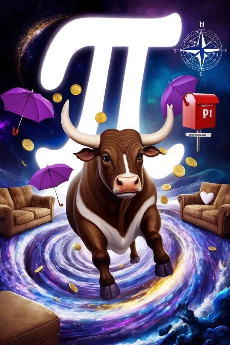 Daily taurus Horoscope - Zodiac Reading for 05/09/2025