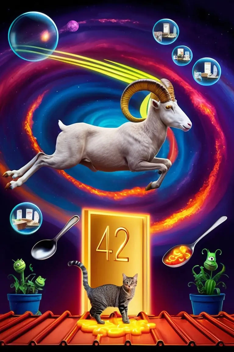 Daily aries Horoscope - Zodiac Reading for 05/10/2025
