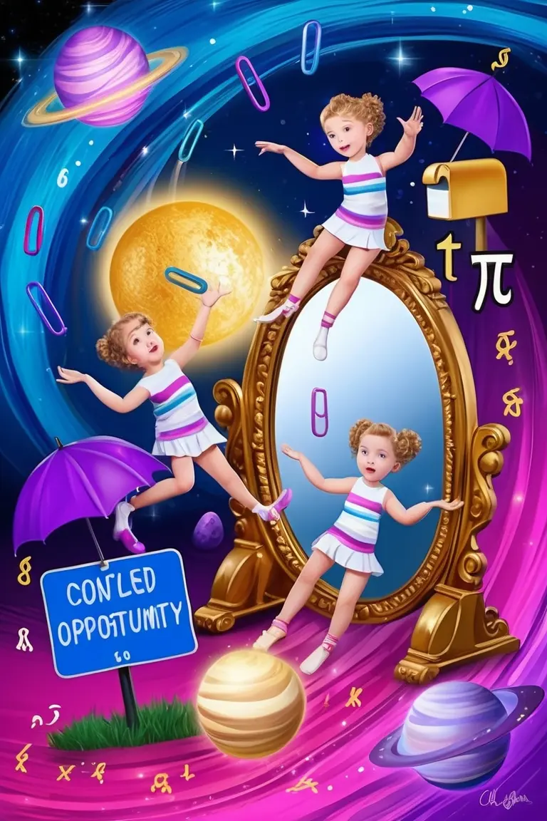 Daily gemini Horoscope - Zodiac Reading for 05/11/2025
