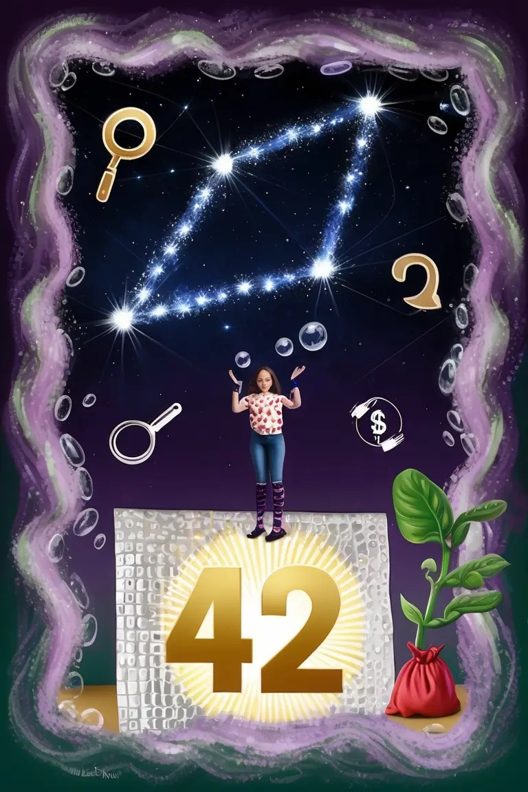 Daily virgo Horoscope - Zodiac Reading for 05/11/2025