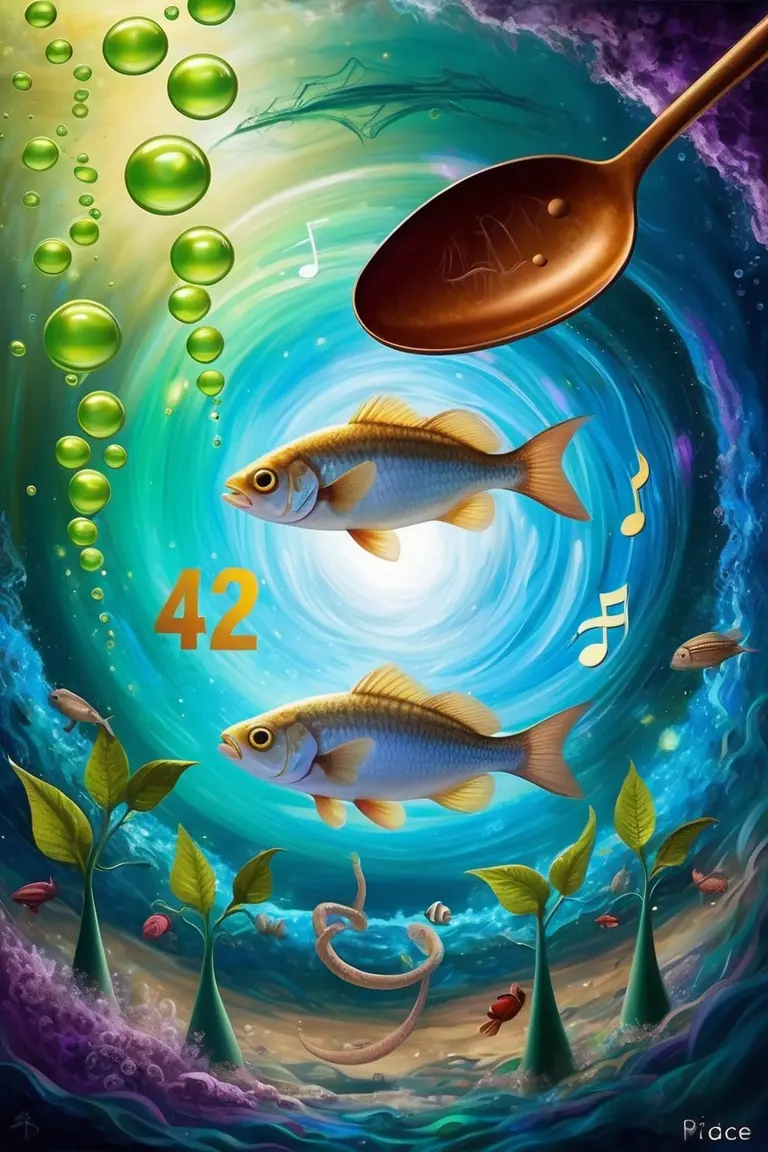 Daily pisces Horoscope - Zodiac Reading for 05/12/2025