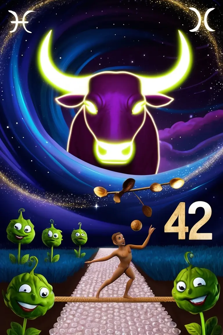 Daily taurus Horoscope - Zodiac Reading for 05/12/2025