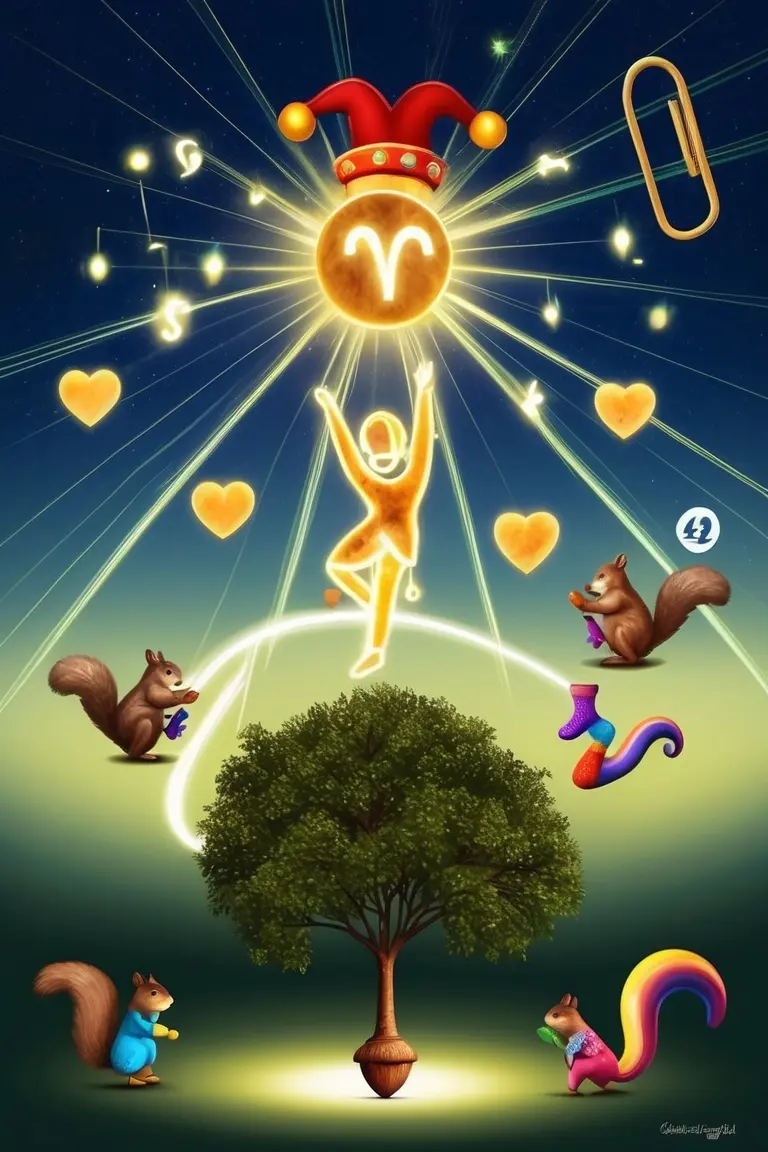 Daily virgo Horoscope - Zodiac Reading for 05/12/2025