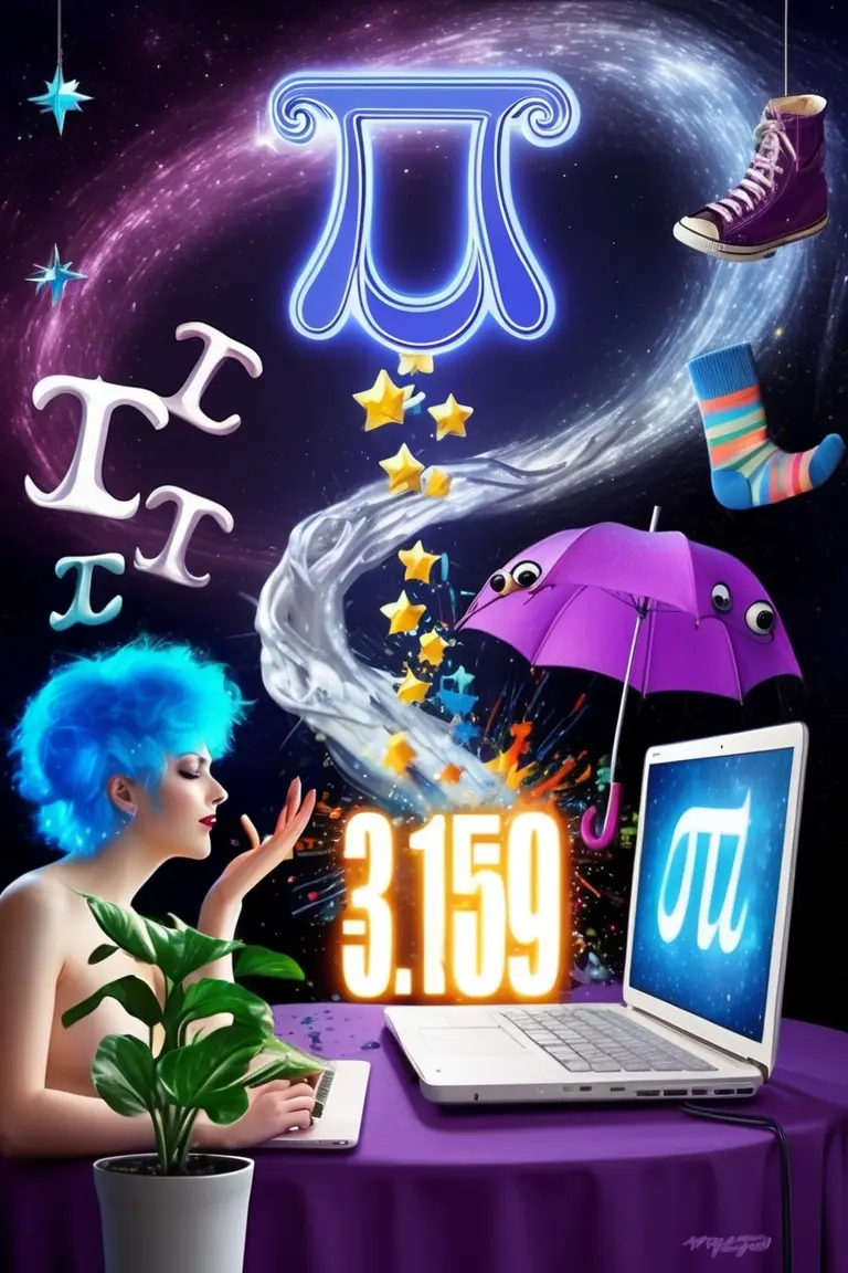 Daily aquarius Horoscope - Zodiac Reading for 05/13/2025