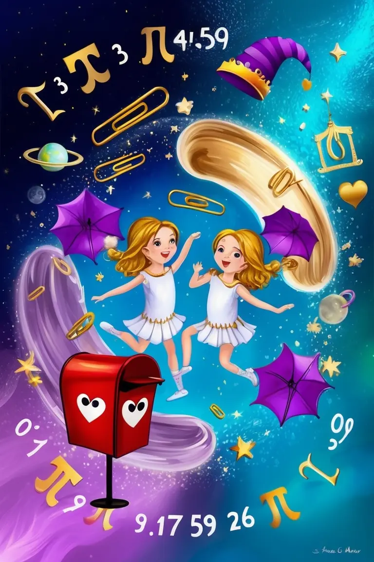 Daily gemini Horoscope - Zodiac Reading for 05/13/2025