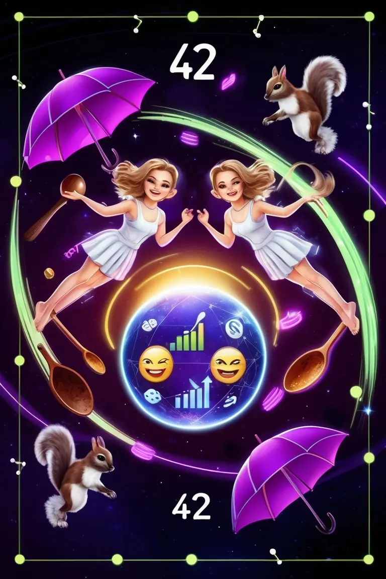 Daily gemini Horoscope - Zodiac Reading for 06/07/2025