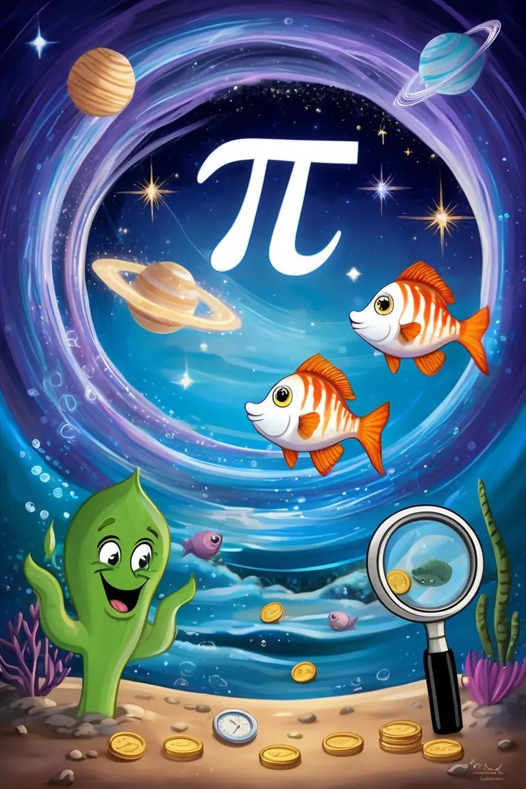 Daily pisces Horoscope - Zodiac Reading for 06/07/2025