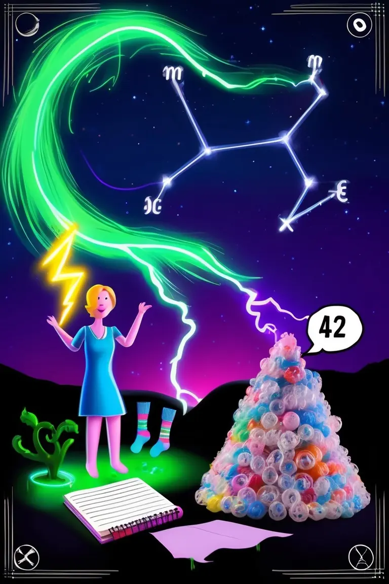 Daily virgo Horoscope - Zodiac Reading for 06/07/2025