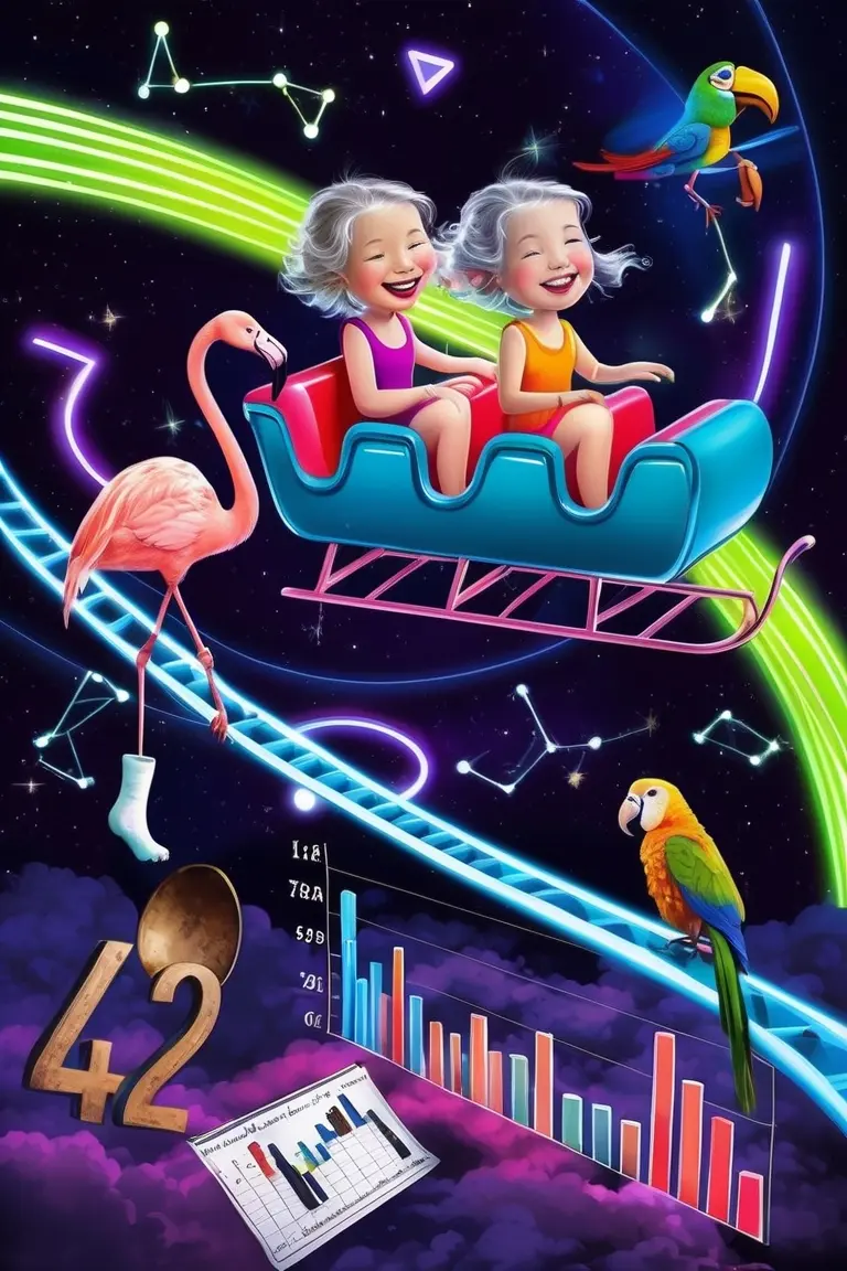 Daily gemini Horoscope - Zodiac Reading for 06/08/2025