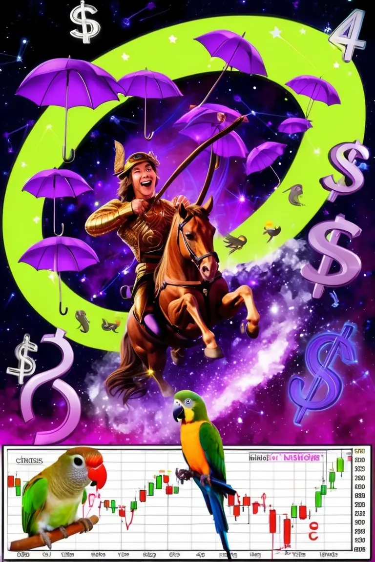 Daily sagittarius Horoscope - Zodiac Reading for 06/08/2025
