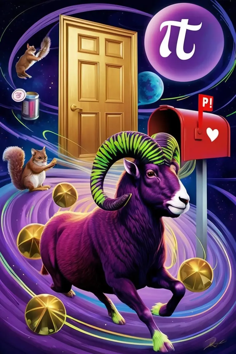 Daily aries Horoscope - Zodiac Reading for 06/09/2025