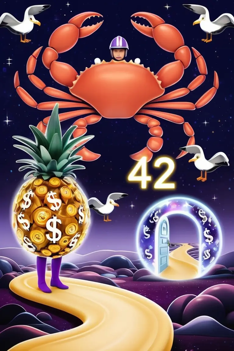 Daily cancer Horoscope - Zodiac Reading for 06/09/2025