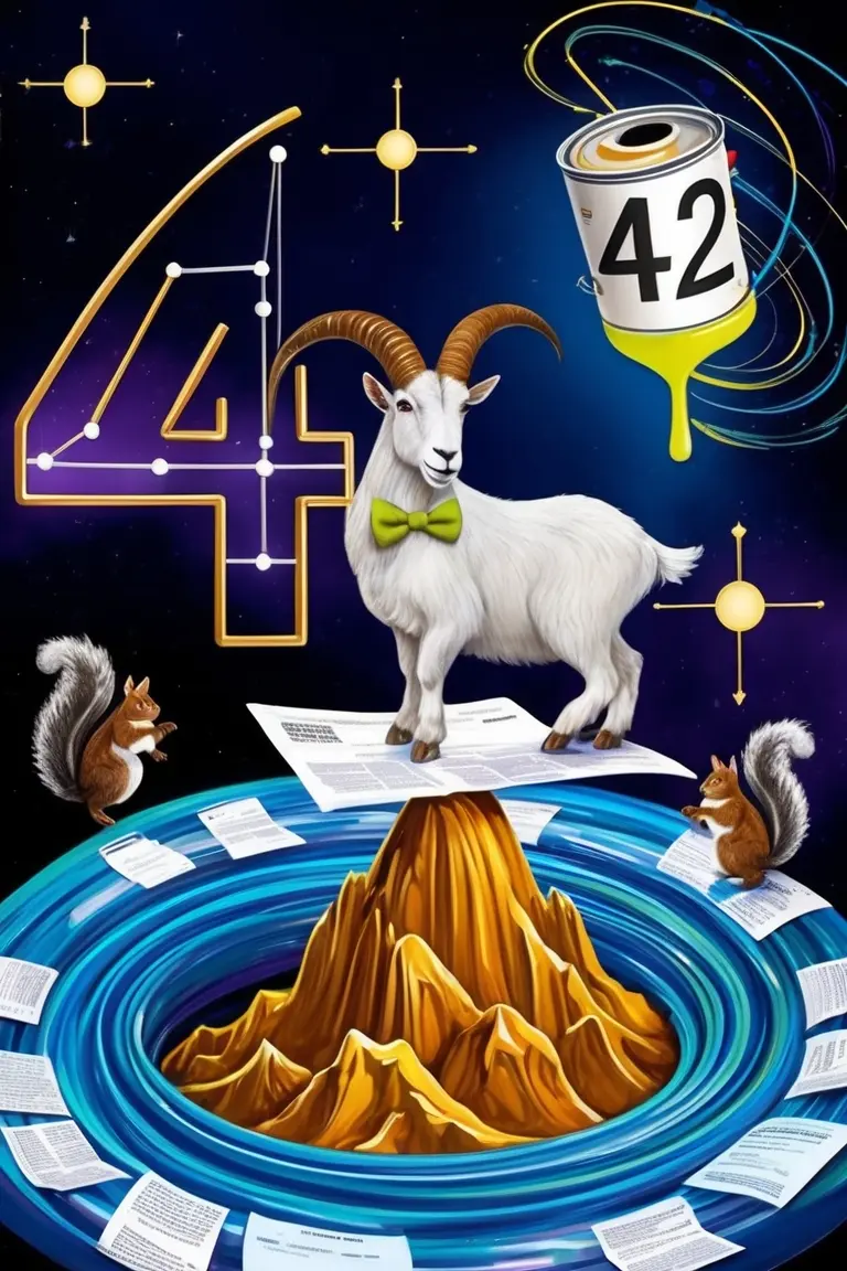 Daily capricorn Horoscope - Zodiac Reading for 06/09/2025