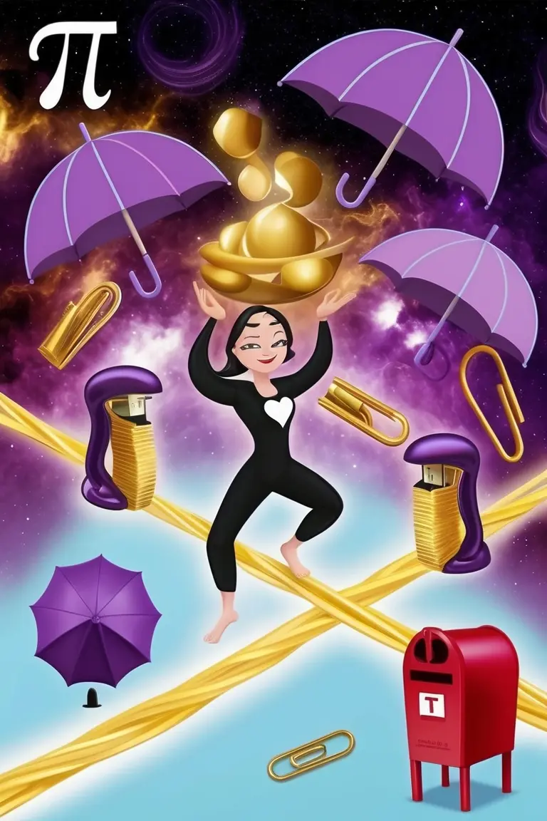 Daily libra Horoscope - Zodiac Reading for 06/09/2025