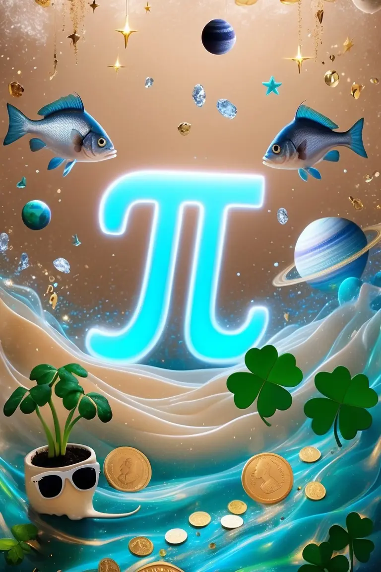 Daily pisces Horoscope - Zodiac Reading for 06/09/2025