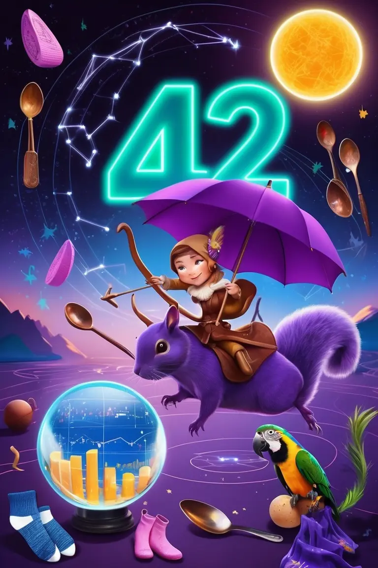 Daily sagittarius Horoscope - Zodiac Reading for 06/09/2025